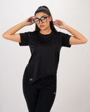 تیشرت زنانه ورزشی